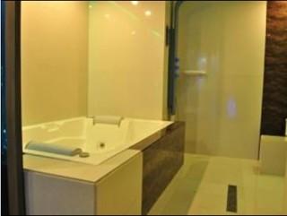 Hotel Dream World Las Pinas Exterior photo