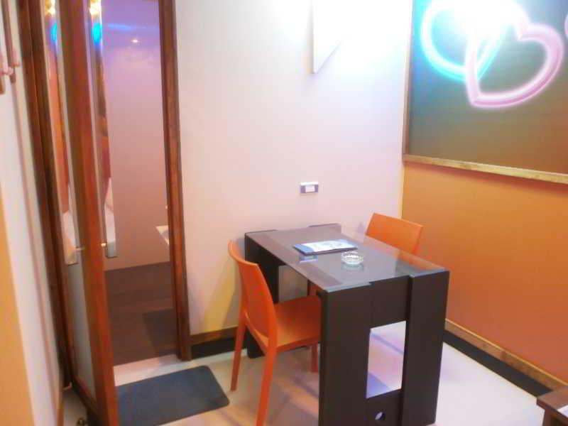Hotel Dream World Las Pinas Exterior photo